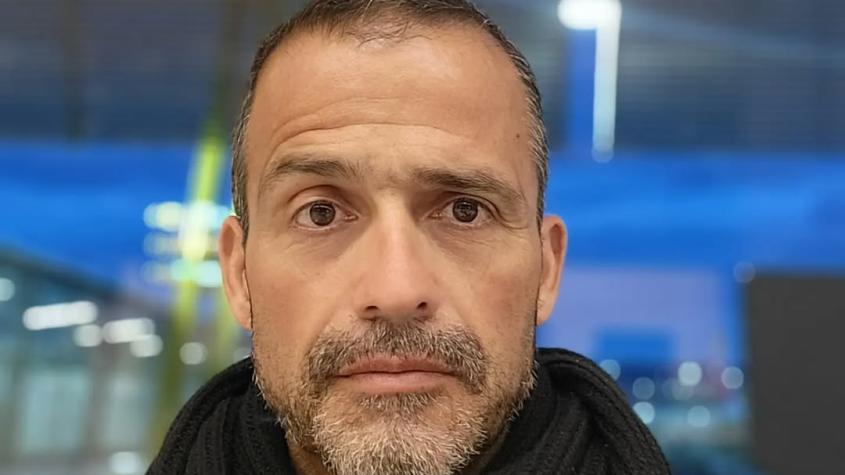 Iván Núñez