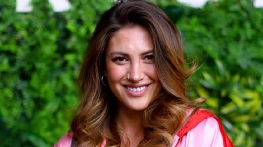 Karen Bejarano