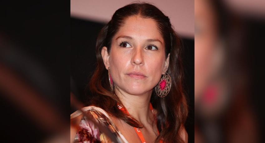 Mariana Loyola aclaró su cambio físico: "Para quienes opinan de mi delgadez..."