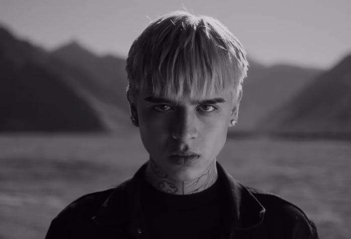 Max Valenzuela
