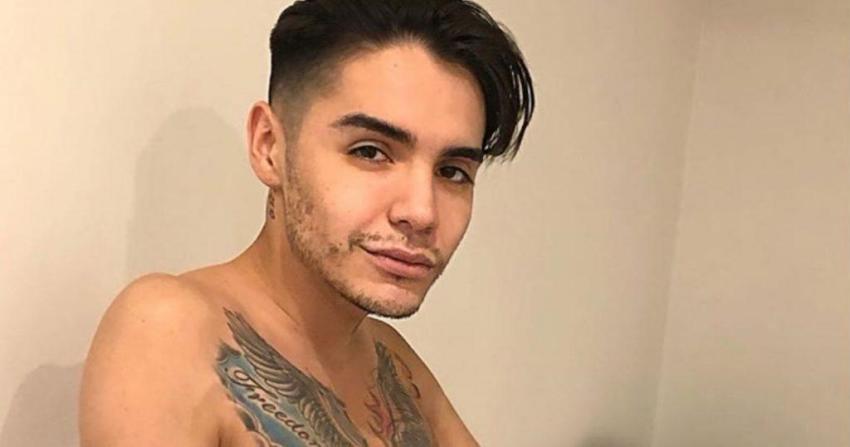 Leo Méndez Jr
