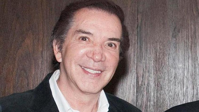 Trabajó con Julio Videla: Reportan fallecimiento de destacada animadora de televisión