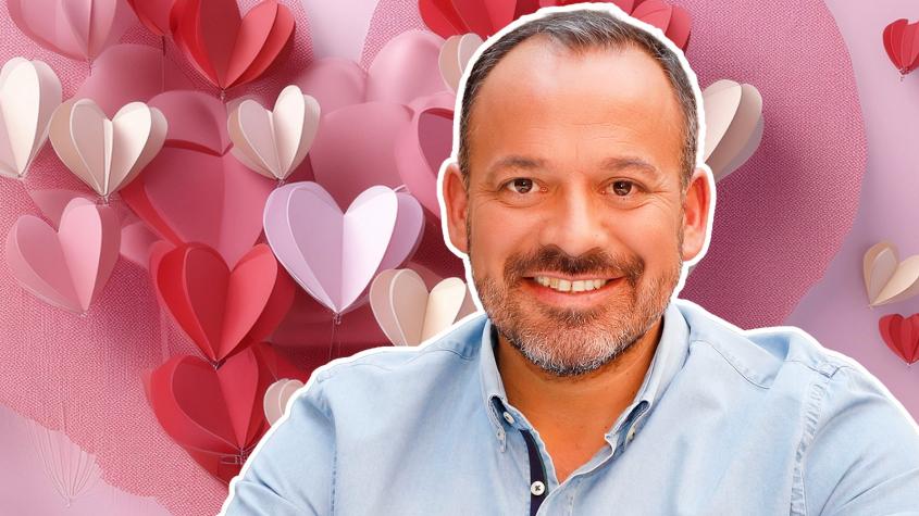 Alfonso Concha