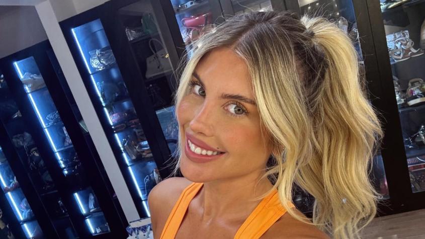 Coté López - Instagram