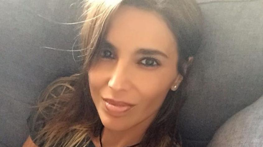 "Persona desequilibrada": Carla Ballero arremete contra mujer que la acusó de deber millones en arriendo