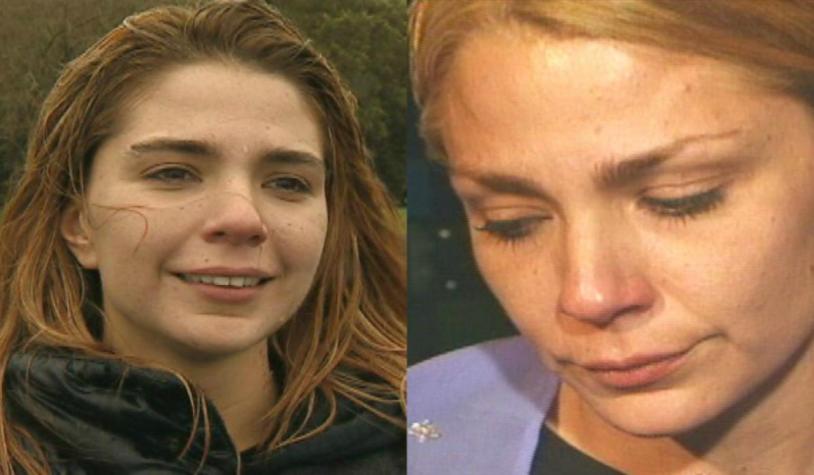 Acusan a recordada actriz de teleseries de tomarse un departamento: “No me pagó ni 10 pesos”