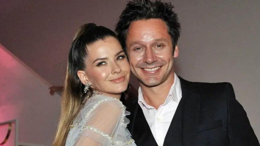 Triángulo amoroso entre Benjamín Vicuña, Pampita y China Suárez: revelan nuevos datos de la infidelidad que marcó la separación del chileno