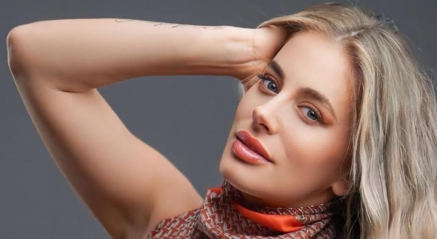 Catalina Palacios reveló los diversos cambios que tuvo que hacer en su vida para postular al Miss Universo: confesó lo que más extraña