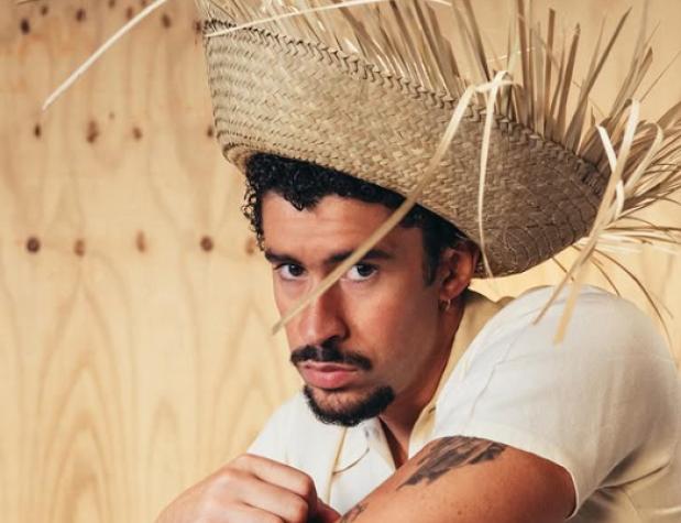 Los beneficios que incluye la entrada de casi 2 millones para ver a Bad Bunny en Chile: generó intenso debate en redes
