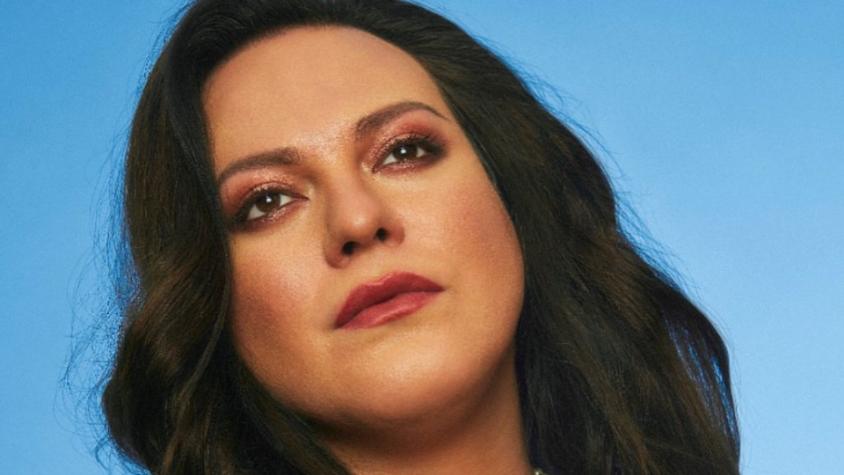 La condición de la actriz Daniela Vega para convertirse en madre