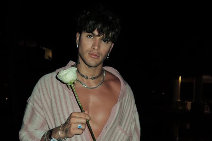 Nico Solabarrieta compartió incidente que vivió en Punta Cana junto a Guarén