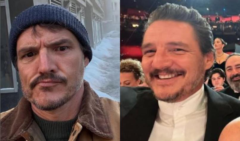 ¡Cuidado con los spoilers!: Especialista ruega que dejen de matar a los personajes de Pedro Pascal