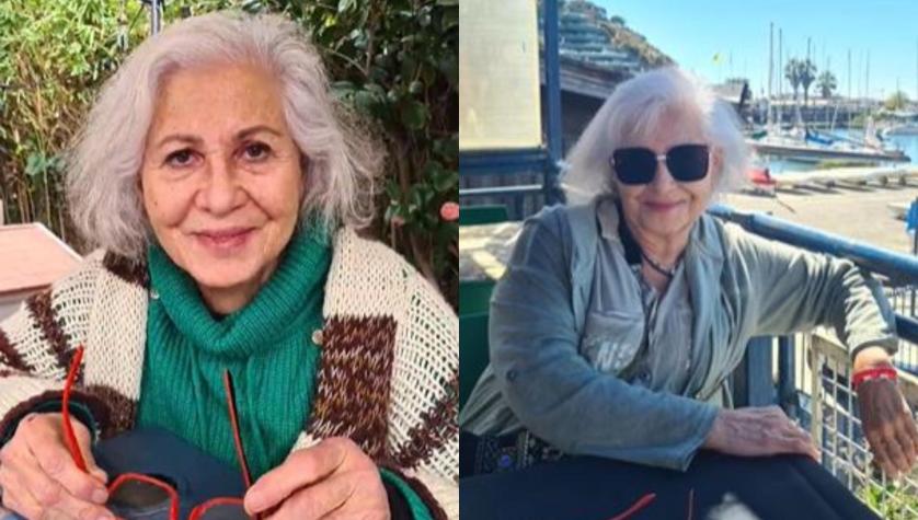 Familia de Teresita Reyes informa los detalles sobre la despedida que tendrá la actriz