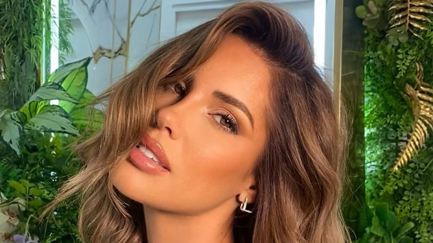 Gala Caldirola tomó una determinante decisión que afectará a lo que más quiere