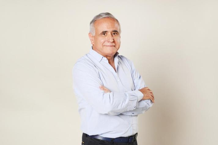 ¿Qué puede causar la ruptura de un implante mamario? El doctor Ugarte lo explica a raíz de casos mediáticos