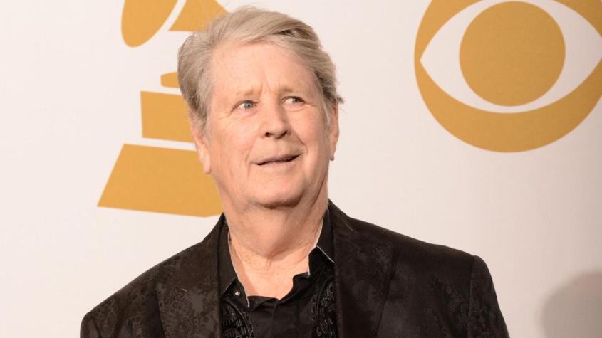 La música está de luto: Brian Wilson, vocalista y cofundador de The Beach Boys, muere a los 82 años