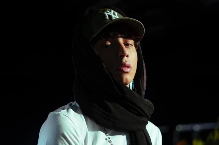 Las sentidas palabras de madre de Bimza tras quiebre con Trini Neira: "Ten la certeza que todo pasará"