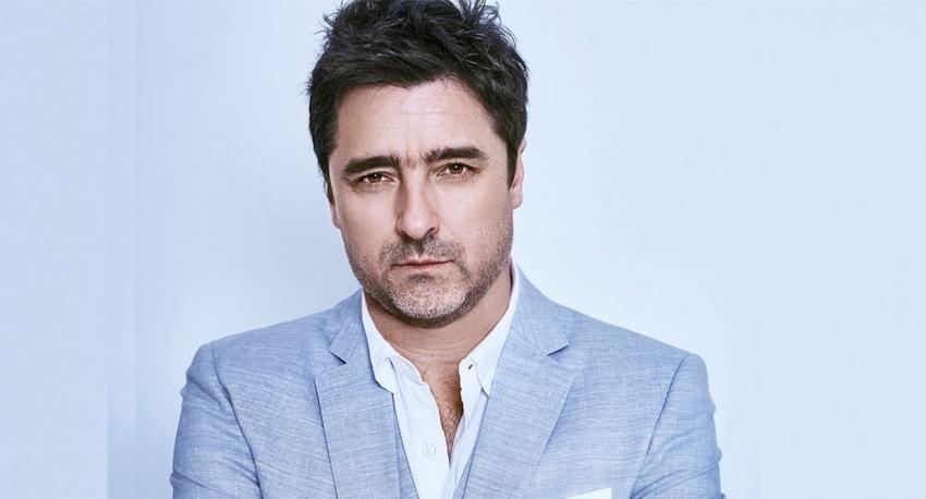Jorge Zabaleta