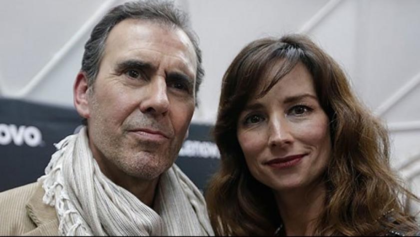 Actriz chilena liquidó a María José Prieto tras defender a Cristián Campos: “Que salga la esposa del abusador…”