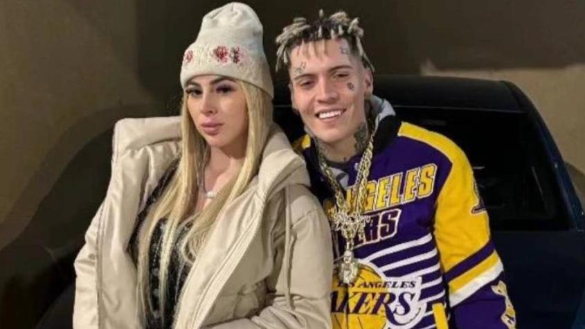 Alerta de conflicto: Anaís Vilches se habría enfrentado con influencer chilena por Marcianeke en plena fiesta