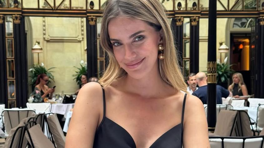 La verdad de por qué Millaray Viera no quiere hablar de su actual pareja: ¿Quién es?
