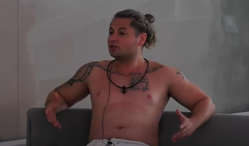 "Princeso"