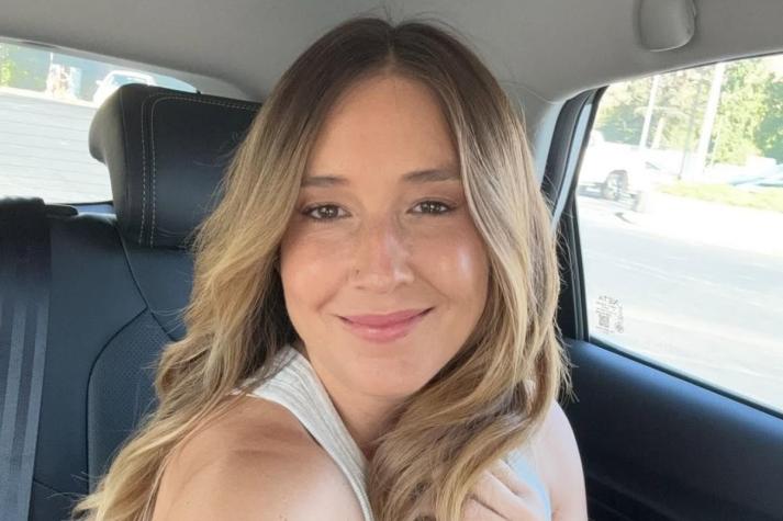 Vale Saini - Instagram