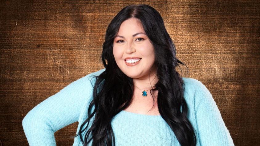 "Te viene a mil": Cami Arismendi sorprende con nuevo cambio de look antes de entrar al quirófano