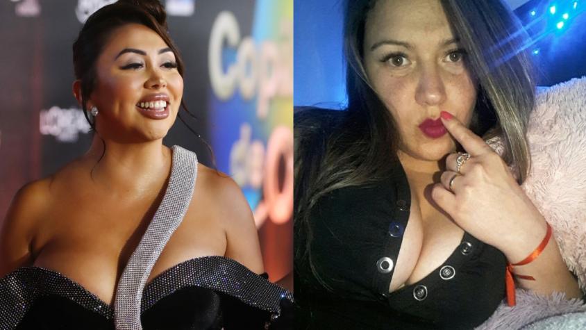 ¿Quién es Natalia Casas-Cordero? La enemiga pública de Naya Fácil y creadora de "Maldita Farándula"