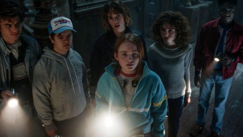 ¿Cuándo se estrena la quinta temporada de Stranger Things? Dividirán el final en 3 partes