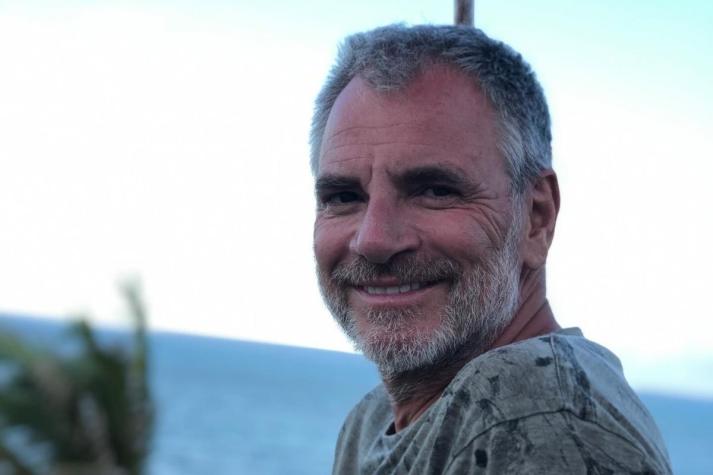 Álvaro Rudolphy reveló la verdad detrás de su salida de las teleseries