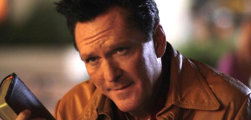 Michael Madsen, actor de “Perros de la calle” y “Kill Bill”, fue encontrado muerto a los  67 años