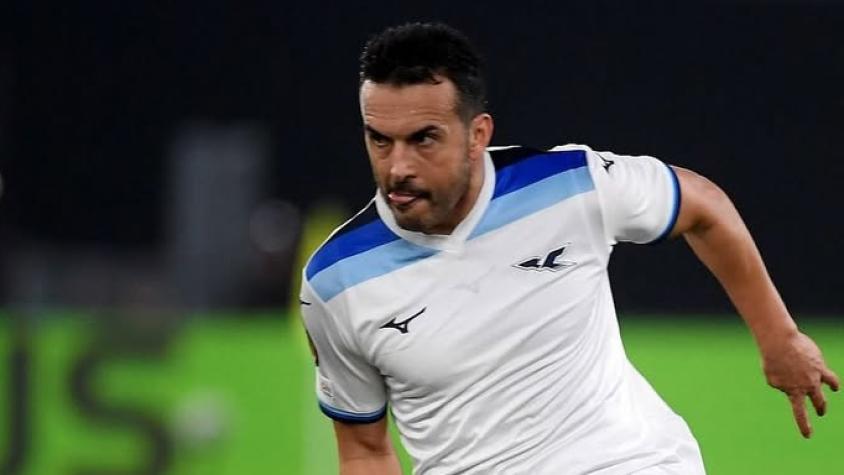 No aguantó la falta de respeto - Instagram