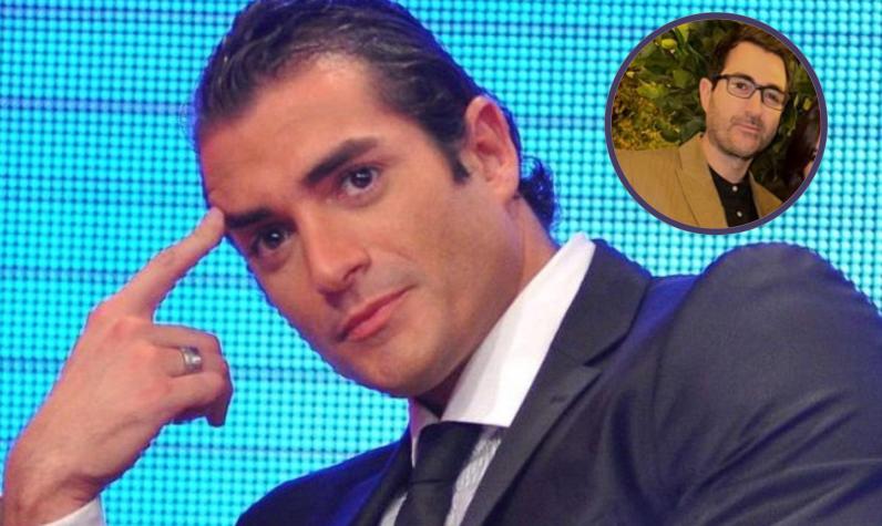 El antes y el después de Pablo Schilling: el ex chico reality dio un giro a su vida tras los escándalos faranduleros