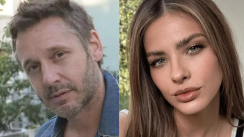 Tras acusarlo de mal padre y consumidor: Benjamín Vicuña tomaría drástica medida contra "China" Suárez 