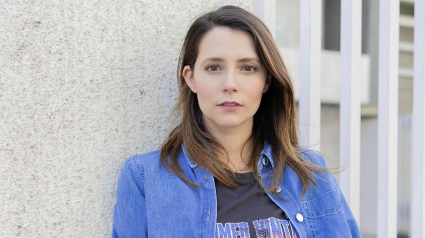 Magdalena Müller habla de la opción de ser mamá con su futuro marido: "La maternidad no es algo que me llame la atención"