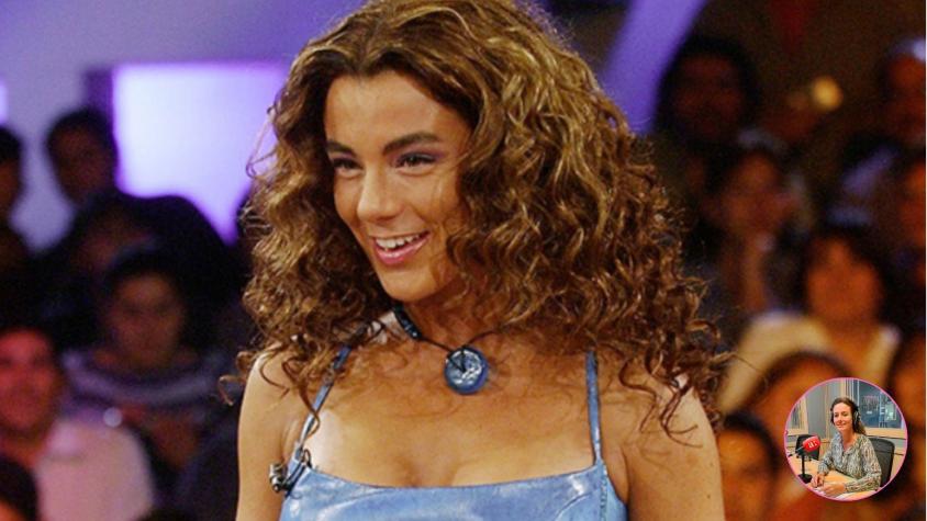 Carolina Zúñiga