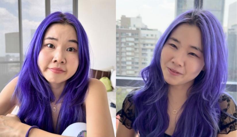 Chingu Amiga | Instagram