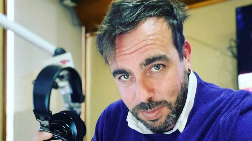  Francisco Kaminski | Instagram