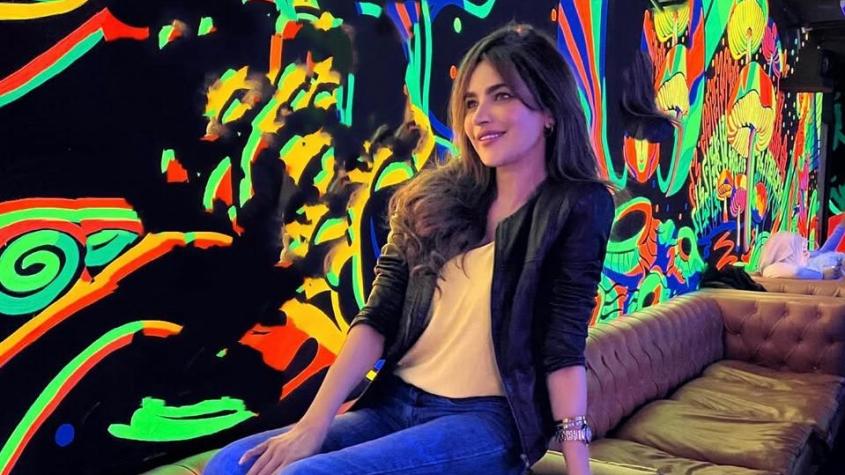 Encuentran sin vida a exparticipante de "Gran Hermano": sus vecinos avisaron a la policía 