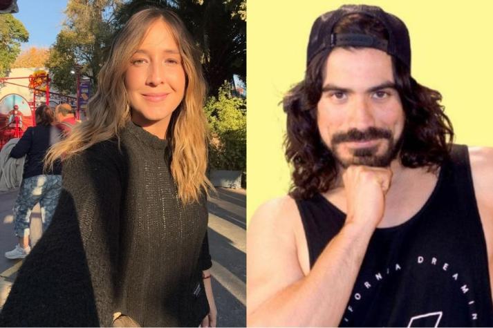 Hija de Vale Saini y Sebastián Ramírez cumplió 16 años: su mamá publicó emotivo registro