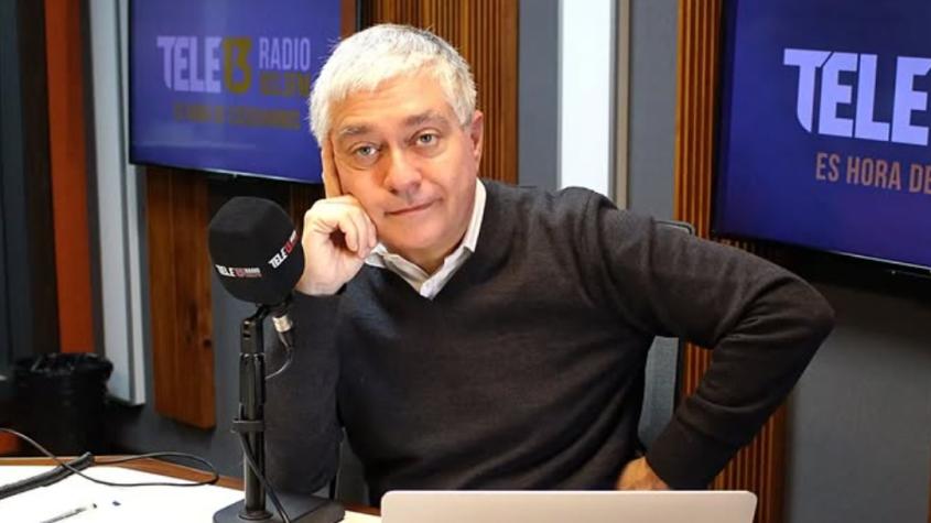 De niños a adultos: así lucen ahora los hijos de Iván Valenzuela y Rosario Camacho