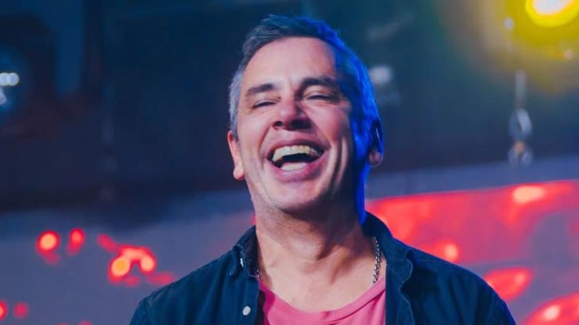 José Miguel Viñuela