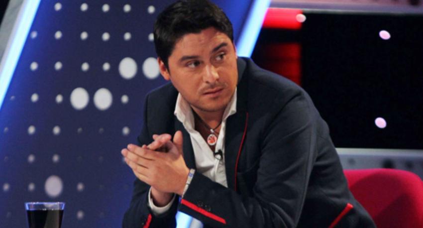 Después de Pamela Díaz: Conoce a los hijos de Manuel Neira junto a su actual pareja