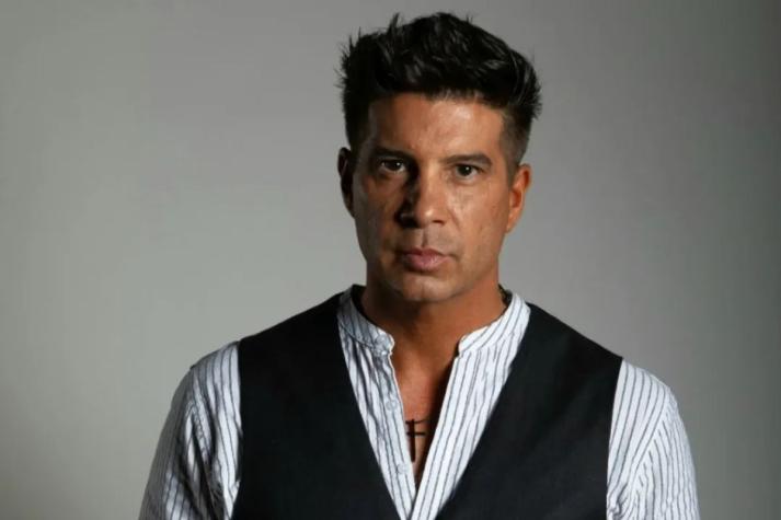 Mario Velasco evidenció lo grande que está su hija con Carolina Mestrovic: Julieta cumplió 14 años