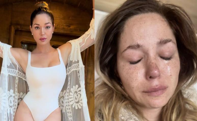 Nicole Block | Instagram