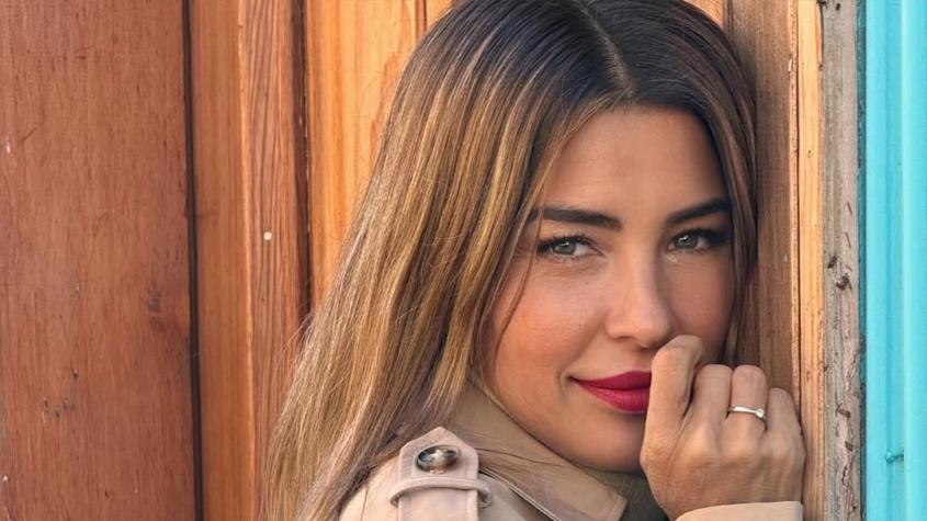Pancha Merino dividió opiniones en las redes tras fuerte palabreo con Ingrid Cruz: "Ahora se está destapando la olla"