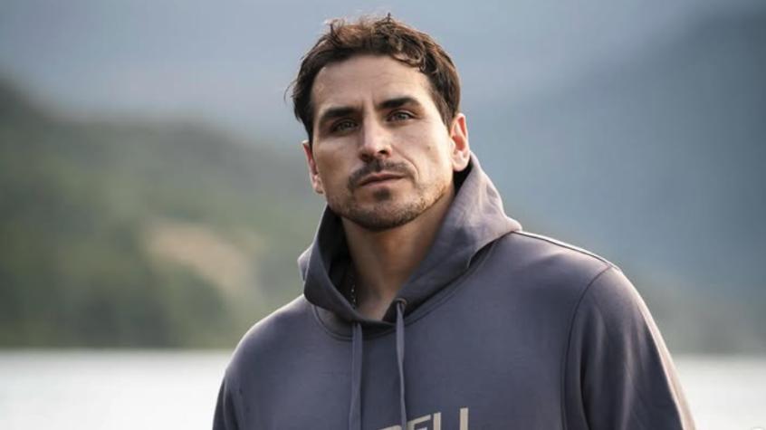 El lindo regalo que recibió Pangal por parte de su padre: lo hizo con sus propias manos