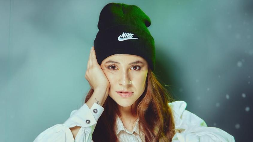 Teresita Commentz | Instagram