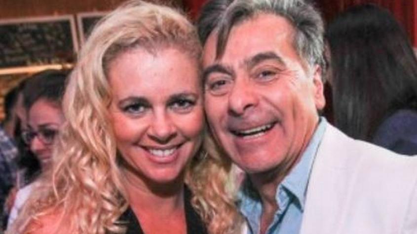 Hijo actor de Titi García-Huidobro y Pato Torres cumplió 21 años: así de grande está Matías Torres